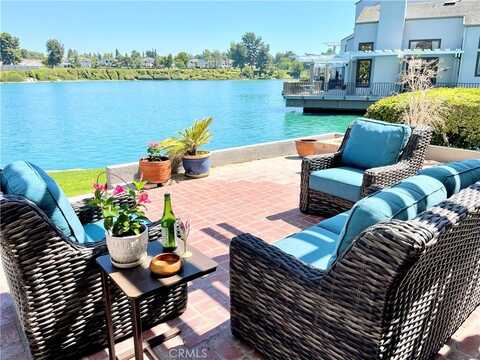 26 Southwind, Irvine, CA 92614