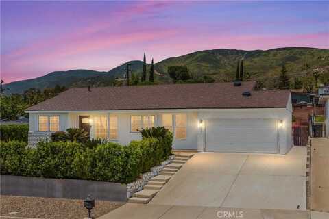 240 E 52nd Street, San Bernardino, CA 92404