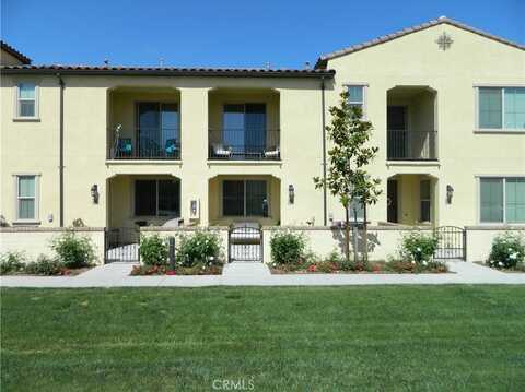 2845 E Berry Loop Privado, Ontario, CA 91761