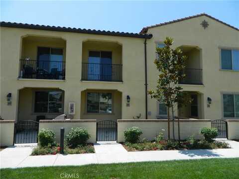 2845 E Berry Loop Privado, Ontario, CA 91761