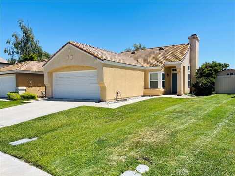 31926 Calle Novelda, Temecula, CA 92592