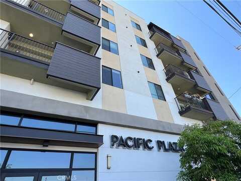 419 N Chandler Avenue, Monterey Park, CA 91754