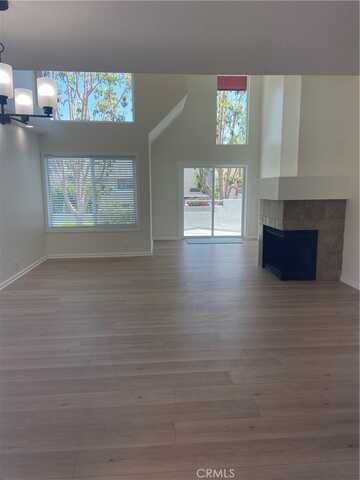26928 Carnelian, Mission Viejo, CA 92691