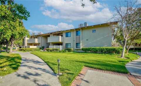 13624 La Jolla Circle, La Mirada, CA 90638