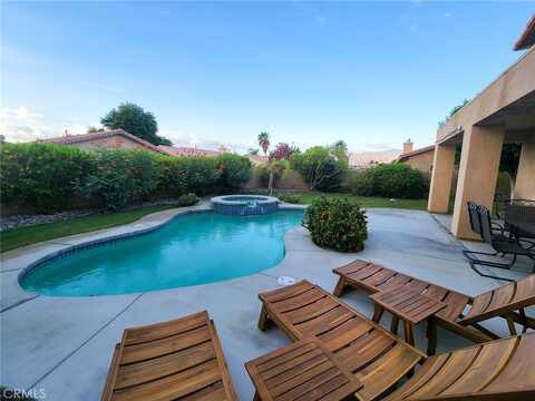 43620 Brahea Court, Indio, CA 92201