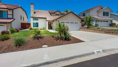 7411 Brava Street, Carlsbad, CA 92009