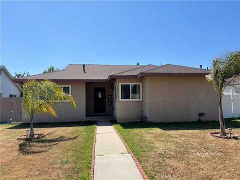 10443 Woodley Avenue, Granada Hills, CA 91344