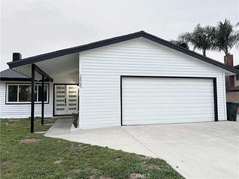 2465 N Idyllwild Avenue, Rialto, CA 92377