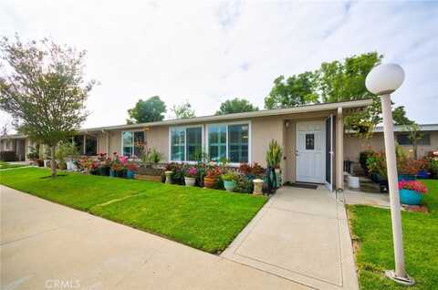 1121 Northwood Road, Seal Beach, CA 90740