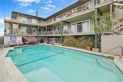 201 Ocean Avenue, Seal Beach, CA 90740