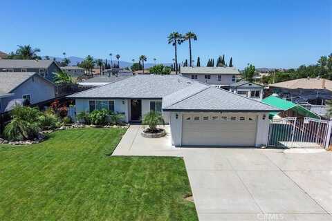 3576 Congress Drive, Riverside, CA 92503