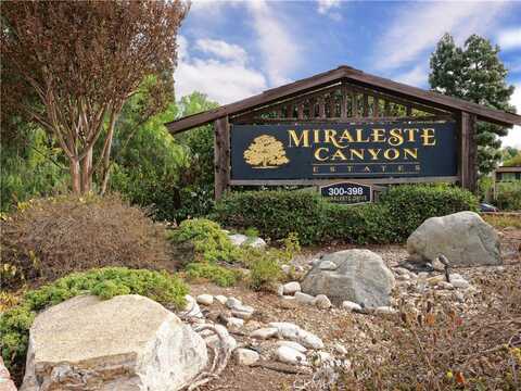 308 S Miraleste Drive, San Pedro, CA 90732