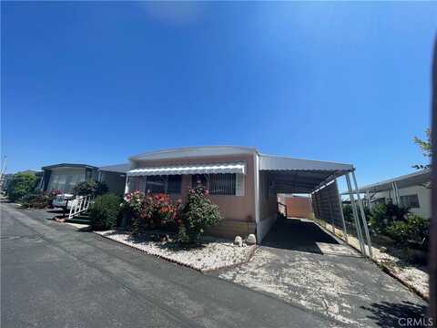 12220 5th, Yucaipa, CA 92399
