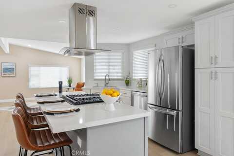 16444 Bolsa Chica, Huntington Beach, CA 92649