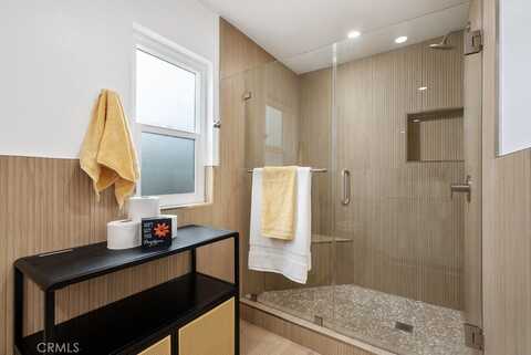 16444 Bolsa Chica, Huntington Beach, CA 92649