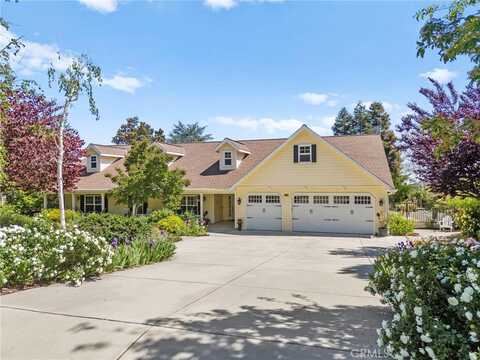 13678 Scenic Crest Drive, Yucaipa, CA 92399