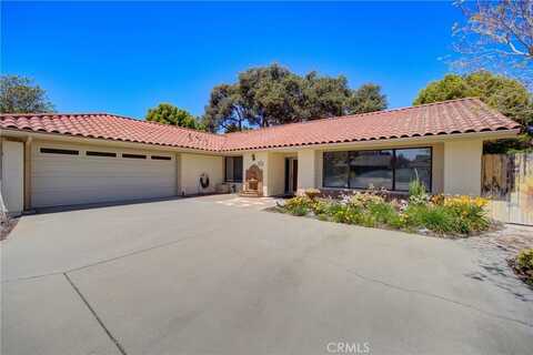 4185 Vanguard Drive, Lompoc, CA 93436