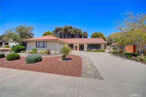4185 Vanguard Drive, Lompoc, CA 93436