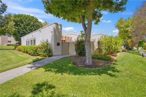 2383 Via Mariposa W, Laguna Woods, CA 92637
