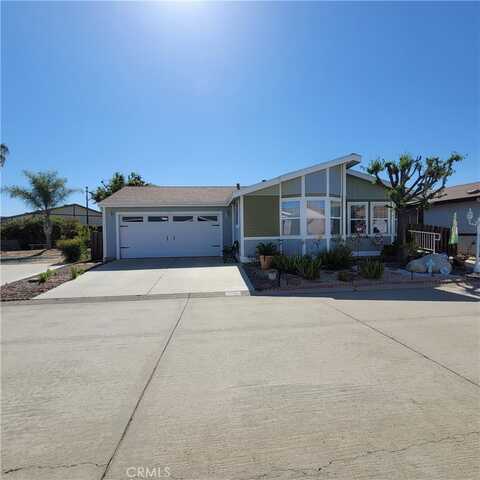 27250 Murrieta Road, Menifee, CA 92586
