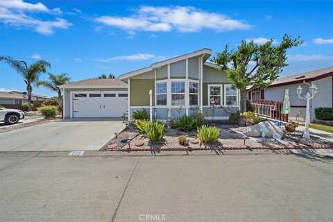 27250 Murrieta Road, Menifee, CA 92586