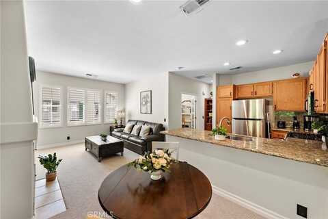 9 Sagebrush, Trabuco Canyon, CA 92679