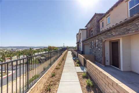 22007 FLORENCE CIRCLE, Walnut, CA 91789