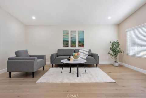 16444 Bolsa Chica, Huntington Beach, CA 92649
