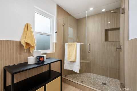 16444 Bolsa Chica, Huntington Beach, CA 92649