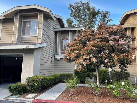 26315 Misty Glen, Lake Forest, CA 92630