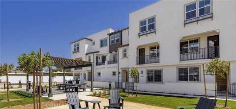 1304 Yannis Court, El Cajon, CA 92019