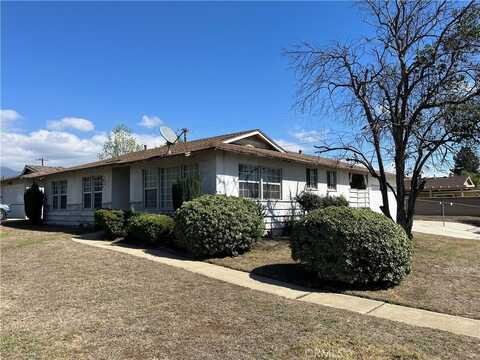 8669 Ramona Avenue, Rancho Cucamonga, CA 91730