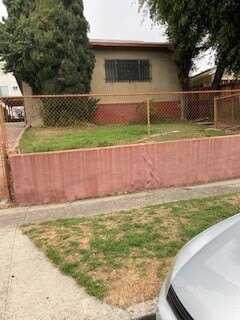 4523 NE Lexington Avenue NE, Los Angeles, CA 90029