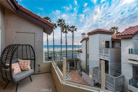 1400 Pacific Coast, Huntington Beach, CA 92648