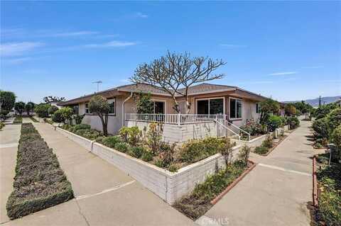 777 E Valley Boulevard, Alhambra, CA 91801