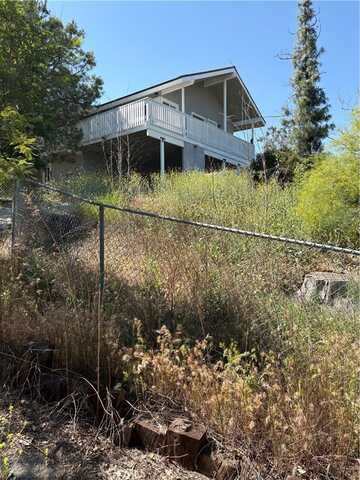 22555 Fern Ann Falls Road, Chatsworth, CA 91311