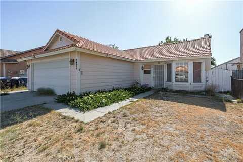 36917 Goldenview Way, Palmdale, CA 93552