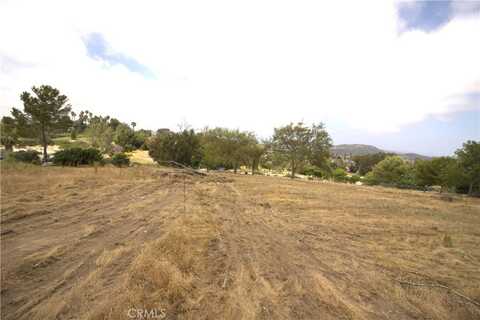 0 Linda Vista Drive, San Marcos, CA 92078