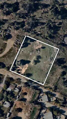 0 Linda Vista Drive, San Marcos, CA 92078