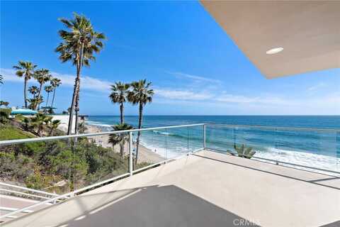 603 S Coast Highway, Laguna Beach, CA 92651