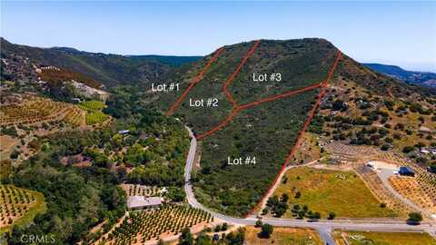 1 El Calamar, Temecula, CA 92590