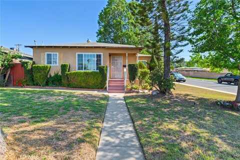 946 W 9th Street, Corona, CA 92882