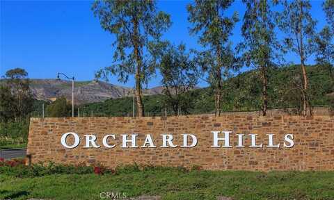 106 Woody Knoll, Irvine, CA 92602
