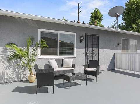 20757 Plum Canyon Road, Saugus, CA 91350