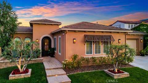 6888 Copper Creek Place, Moorpark, CA 93021