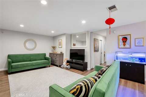 235 S Chandler Avenue, Monterey Park, CA 91754