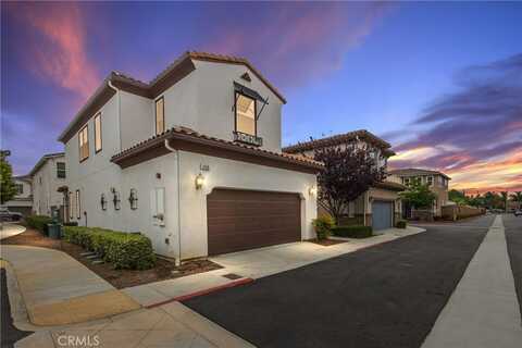 1438 Madrid Drive, Pomona, CA 91766
