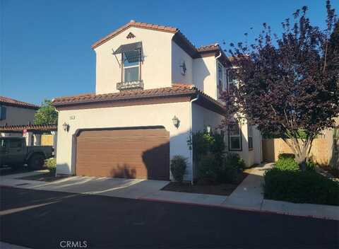 1438 Madrid Drive, Pomona, CA 91766