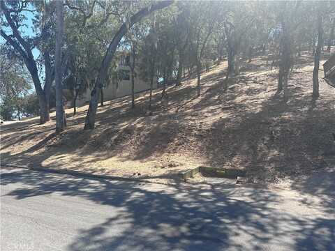 2751 Lookout Loop, Bradley, CA 93426