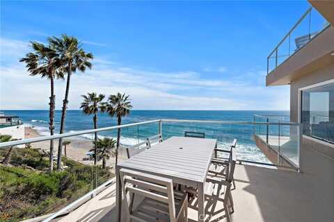 603 S Coast Hwy, Laguna Beach, CA 92651